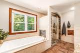 9756 Camelot Street - Photo 26