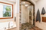 9756 Camelot Street - Photo 27