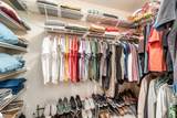 9756 Camelot Street - Photo 28