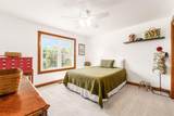 9756 Camelot Street - Photo 29