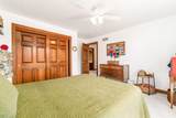 9756 Camelot Street - Photo 30