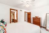 9756 Camelot Street - Photo 31
