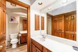 9756 Camelot Street - Photo 32