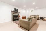 9756 Camelot Street - Photo 33