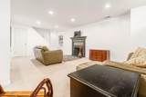 9756 Camelot Street - Photo 34