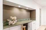 9756 Camelot Street - Photo 35