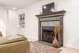 9756 Camelot Street - Photo 36