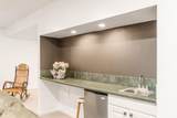 9756 Camelot Street - Photo 37