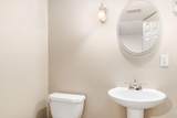 9756 Camelot Street - Photo 38