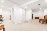 9756 Camelot Street - Photo 39