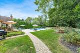 9756 Camelot Street - Photo 4