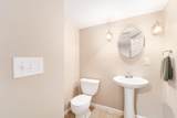 9756 Camelot Street - Photo 40