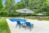 9756 Camelot Street - Photo 41