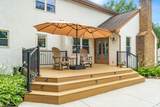 9756 Camelot Street - Photo 42