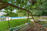 9756 Camelot Street - Photo 43