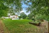 9756 Camelot Street - Photo 6