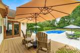 9756 Camelot Street - Photo 7