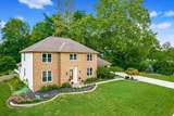 9756 Camelot Street - Photo 8
