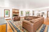 9756 Camelot Street - Photo 9