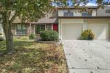 810 Applewood Lane - Photo 10