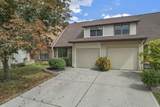 810 Applewood Lane - Photo 11