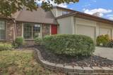 810 Applewood Lane - Photo 2