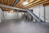 810 Applewood Lane - Photo 31