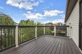 810 Applewood Lane - Photo 33