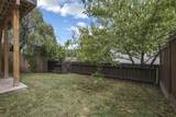 810 Applewood Lane - Photo 34