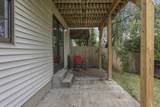 810 Applewood Lane - Photo 35