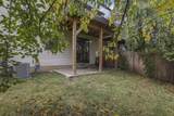 810 Applewood Lane - Photo 36
