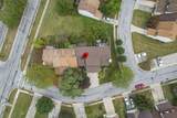810 Applewood Lane - Photo 7