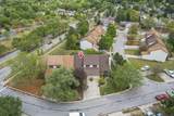 810 Applewood Lane - Photo 8