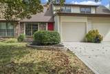 810 Applewood Lane - Photo 9