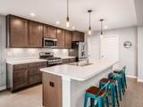 1542 Woodline Court - Photo 10