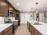 1542 Woodline Court - Photo 11