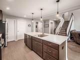 1542 Woodline Court - Photo 12