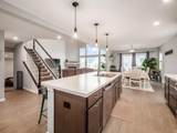 1542 Woodline Court - Photo 13