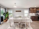 1542 Woodline Court - Photo 14