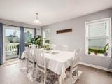 1542 Woodline Court - Photo 15