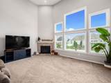 1542 Woodline Court - Photo 16