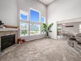 1542 Woodline Court - Photo 17