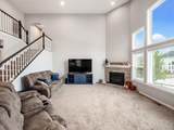 1542 Woodline Court - Photo 18