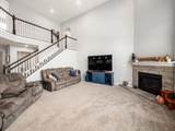 1542 Woodline Court - Photo 19