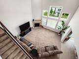 1542 Woodline Court - Photo 20