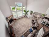 1542 Woodline Court - Photo 21