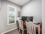 1542 Woodline Court - Photo 22