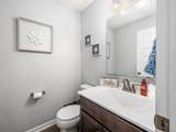 1542 Woodline Court - Photo 23