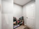 1542 Woodline Court - Photo 24