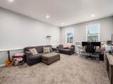 1542 Woodline Court - Photo 26